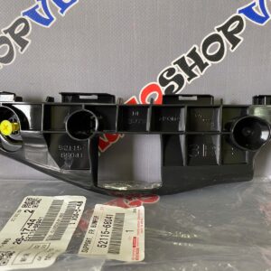 Крепление переднего бампера правое TOYOTA 52115-68041 / 5211568041