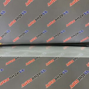 Молдинг лобового стекла передний левый TOYOTA 75552-58020 / 7555258020