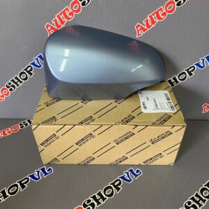 Крышка на зеркало левая TOYOTA 87945-52140-J0 / 8794552140J0