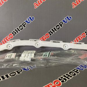 Крепление заднего бампера левое TOYOTA 52156-44031 / 5215644031