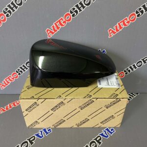 Крышка на зеркало левая TOYOTA 87945-52140-C0 / 8794552140C0