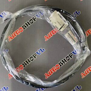 Молдинг крыши правый TOYOTA 75551-52210 / 7555152210