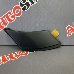 Накладка на стойку кузова передняя правая TOYOTA 60117-42031 / 6011742031
