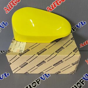 Крышка на зеркало левая TOYOTA 87945-52140-F2 / 8794552140F2