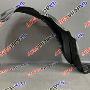 Подкрылок передний левый TOYOTA 53876-52310 / 5387652310