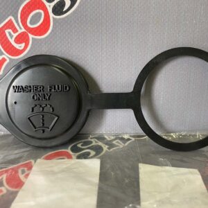 Крышка бачка омывателя TOYOTA 85316-35130 / 8531635130