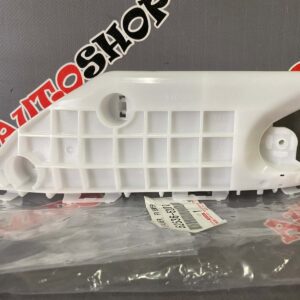 Крепление переднего бампера левое TOYOTA 52536-52070 / 5253652070