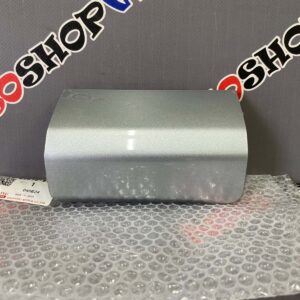 Заглушка переднего бампера DAIHATSU 52128-B4070-B0 / 52128B4070B0