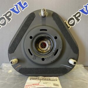 Чашка опоры амортизатора передний TOYOTA 48609-12570 / 4860912570