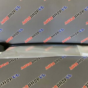 Молдинг лобового стекла передний правый TOYOTA 75535-10060 / 7553510060