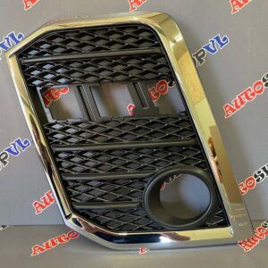 Накладка противотуманной фары передняя левая TOYOTA 52040-58140 / 5204058140