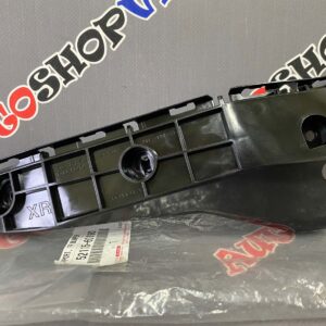 Крепление переднего бампера правое TOYOTA 52115-60190 / 5211560190