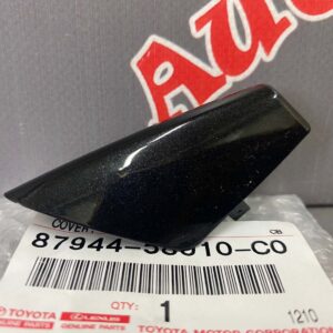 Заглушка зеркала TOYOTA 87944-58010-C0 / 8794458010C0