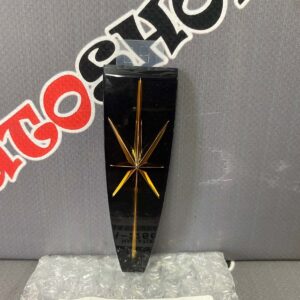 Эмблема TOYOTA 75311-22660 / 7531122660