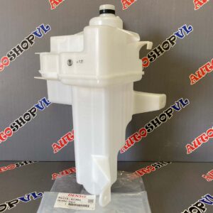 Бачок стеклоомывателя TOYOTA 85315-42360 / 8531542360