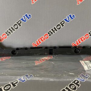 Крепление заднего бампера правое TOYOTA 52155-68021 / 5215568021