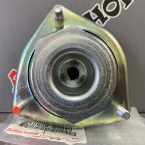 Чашка опоры амортизатора передний TOYOTA 48609-B5010 / 48609B5010