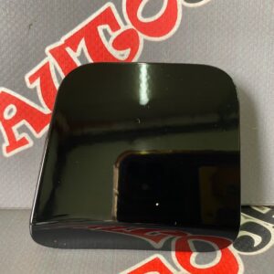 Заглушка заднего бампера левая TOYOTA 52164-58040-C0 / 5216458040C0