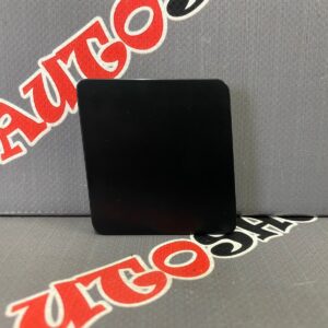 Заглушка переднего бампера правая TOYOTA 52127-58913 / 5212758913