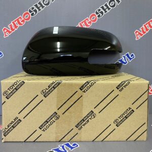 Крышка на зеркало левая TOYOTA 87945-12090-C1 / 8794512090C1
