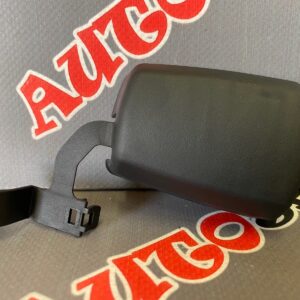 Крышка клеммы аккумулятора TOYOTA 82821-60120 / 8282160120