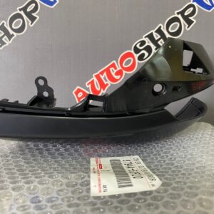 Крышка на зеркало левая TOYOTA 8794A-52F20 / 8794A52F20