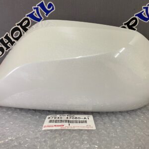 Крышка на зеркало левая TOYOTA 87945-47060-A1 / 8794547060A1