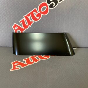 Заглушка рейлинга левая TOYOTA 63496-60060-C1 / 6349660060C1