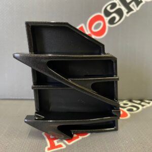 Заглушка переднего бампера левая TOYOTA 52128-48120 / 5212848120