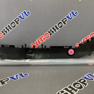 Крепление заднего бампера правое DAIHATSU 52155-B1080 / 52155B1080