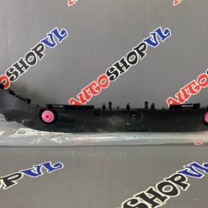 Крепление заднего бампера левое DAIHATSU 52156-B1080 / 52156B1080