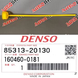 Датчик уровня бачка омывателя TOYOTA 85313-20130 / 8531320130