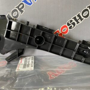 Крепление переднего бампера левое TOYOTA 52116-60260 / 5211660260