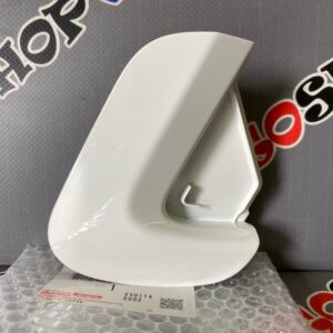 Заглушка переднего бампера TOYOTA 52127-52510-A0 / 5212752510A0