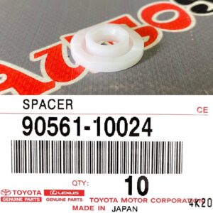 Клипса TOYOTA 90561-10024 / 9056110024