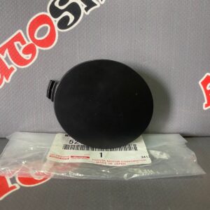 Заглушка переднего бампера TOYOTA 52721-52906 / 5272152906