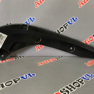 Подкрылок задний правый TOYOTA 52591-20080 / 5259120080