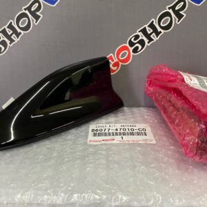 Крышка антенны TOYOTA 86077-47010-C0 / 8607747010C0