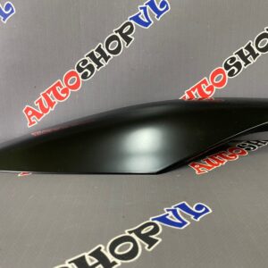 Заглушка рейлинга передняя левая TOYOTA 63492-60050-C1 / 6349260050C1