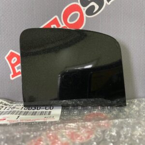 Заглушка переднего бампера TOYOTA 52128-10030-C0 / 5212810030C0