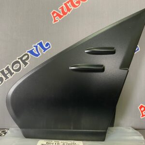 Накладка на крыло передняя левая TOYOTA 60118-47020 / 6011847020