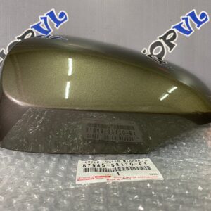Крышка на зеркало левая TOYOTA 87945-52170-E1 / 8794552170E1