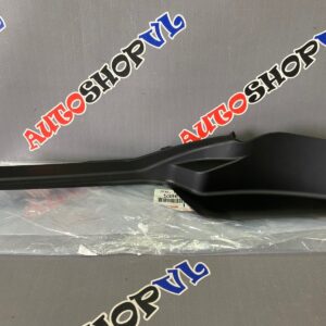 Уголок решетки, жабо под дворники левый TOYOTA 53867-42031 / 5386742031