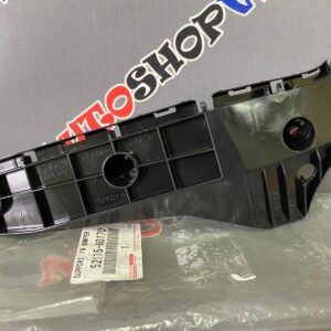 Крепление переднего бампера правое TOYOTA 52115-60170 / 5211560170