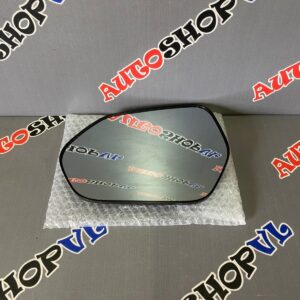 Зеркало левый TOYOTA 87961-10840 / 8796110840