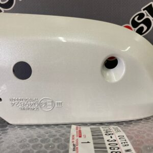 Крышка на зеркало левая TOYOTA 87948-30G80-A0 / 8794830G80A0