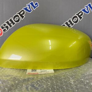 Крышка на зеркало левая DAIHATSU 87945-B1210-F1 / 87945B1210F1