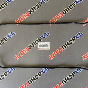 Прокладка клапанной крышки TOYOTA 11213-31090 / 1121331090