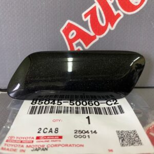 Крышка форсунки омывателя фар левая TOYOTA 85045-50060-C2 / 8504550060C2