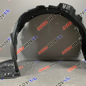 Подкрылок передний правый TOYOTA 53875-F4070 / 53875F4070